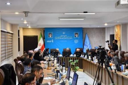 وزیر علوم، تحقیقات و فناوری بزرگترین ویژگی برجسته دانشگاه ها در دوره فعلی را جامعه محور شدن دانشگاه ها دانست