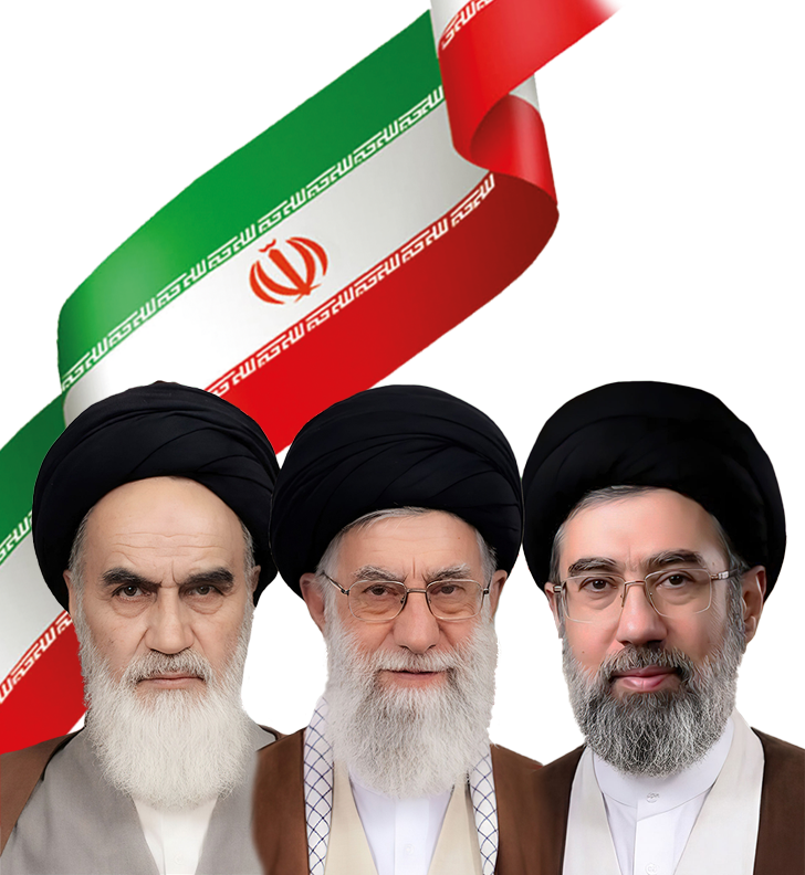 flag