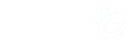 دانشگاه فنی و حرفه ای تبریز